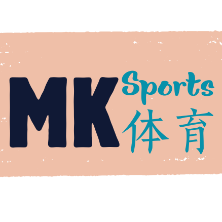 MK体育