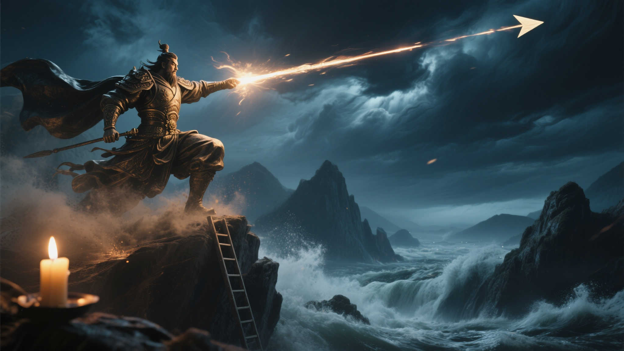 MK体育平台网页版入口