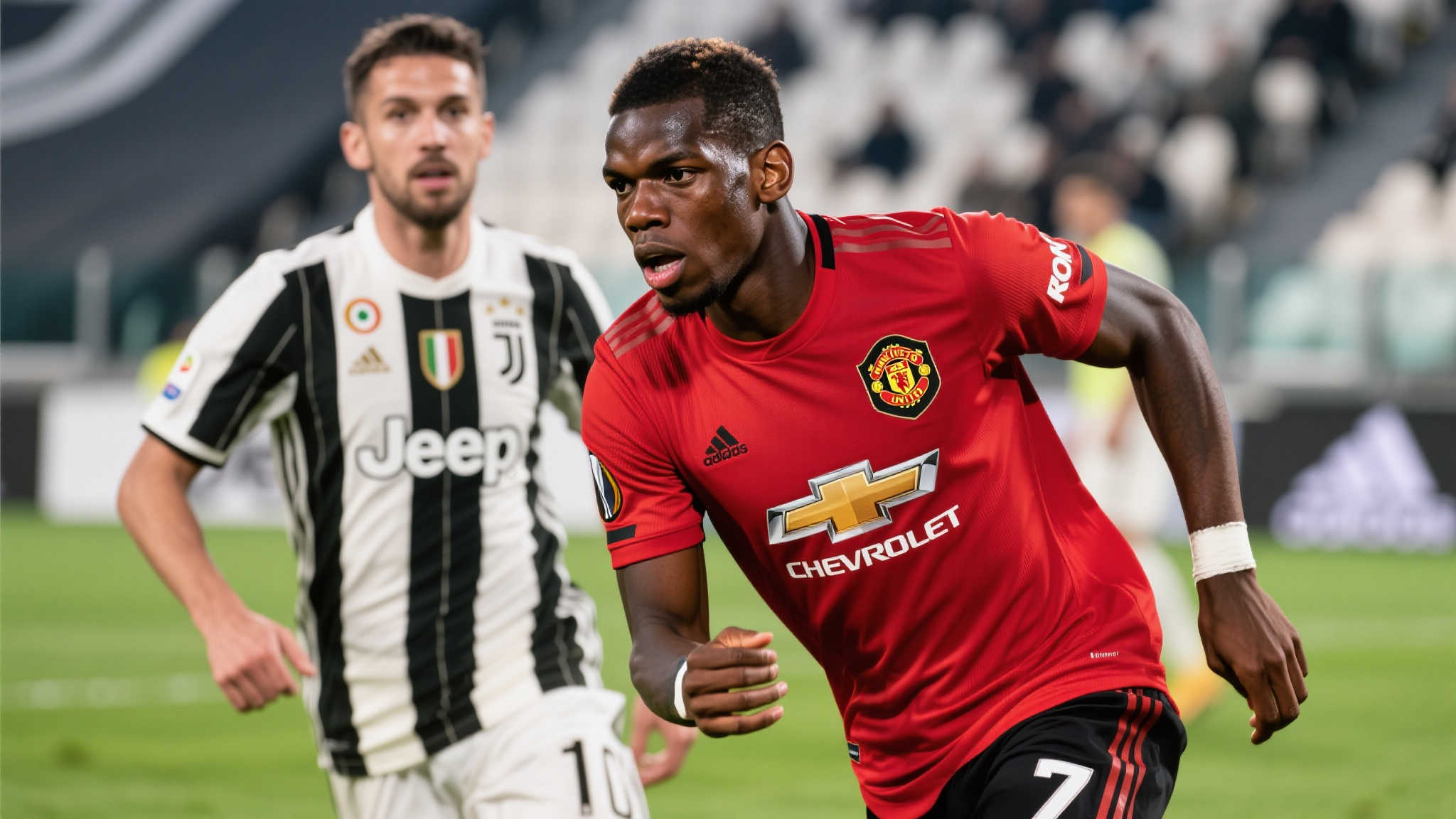 MK体育电脑下载