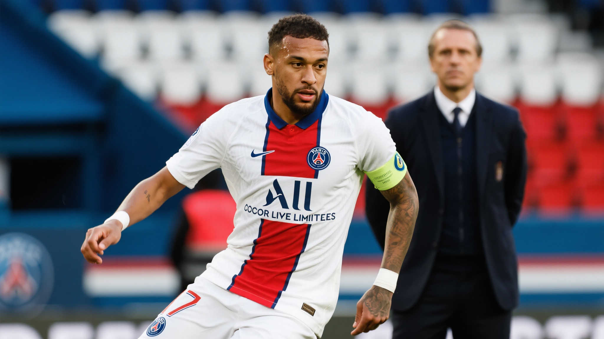 MK体育安全入口