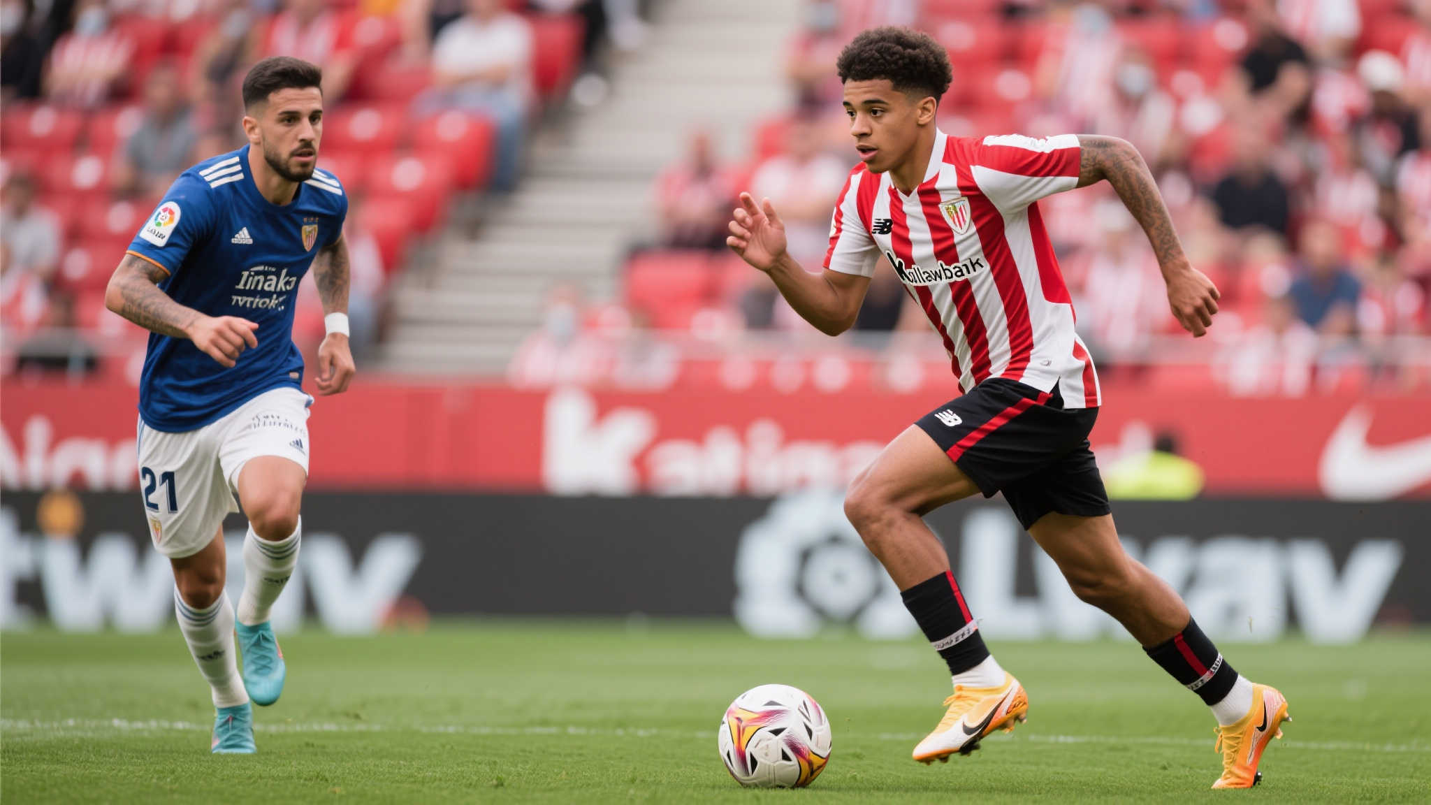 MK体育平台网页版入口